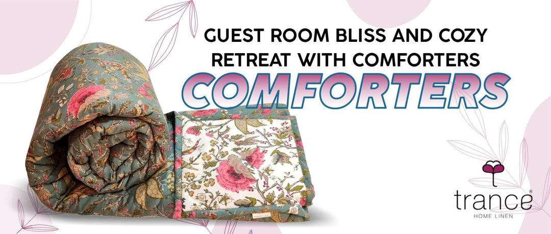 comforters-and-quilts