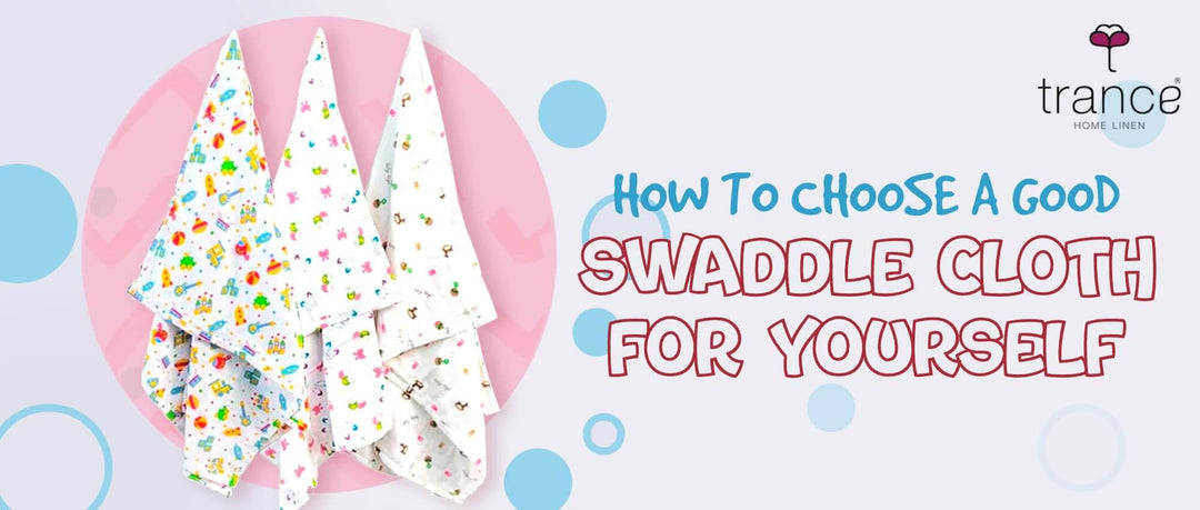 swaddle-wrap-cloth