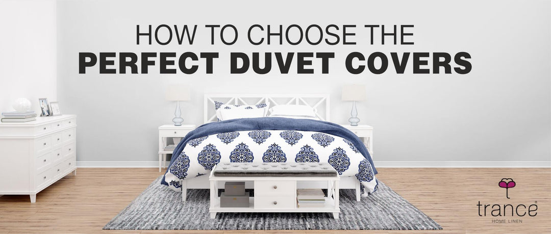 duvet-covers-online