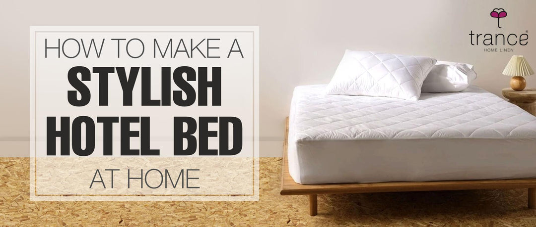 plain-double-bedsheets