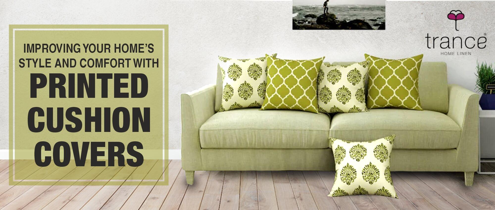 cotton-pillow-covers