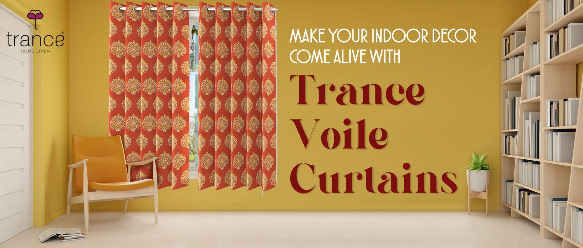 window-curtains-online
