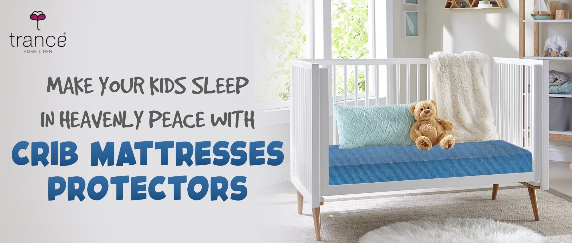 waterproof-mattress-protectors