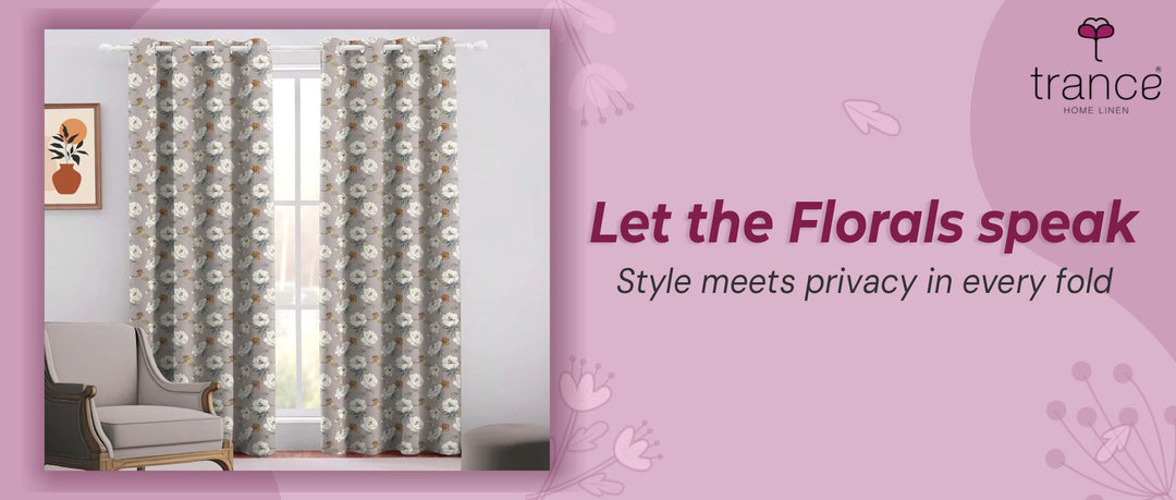 online-curtains-for-windows