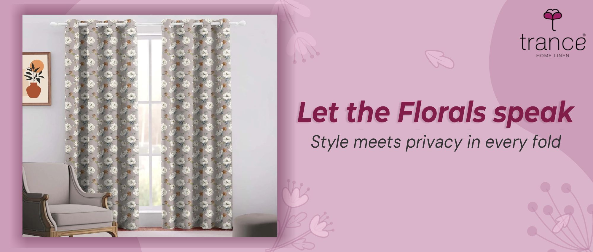 online-curtains-for-windows