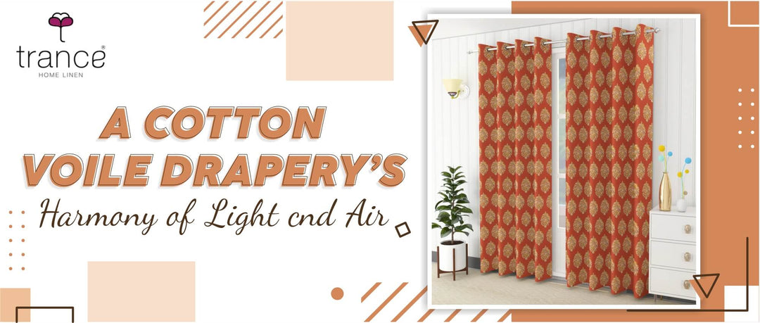 outdoor-curtains-for-the-porch