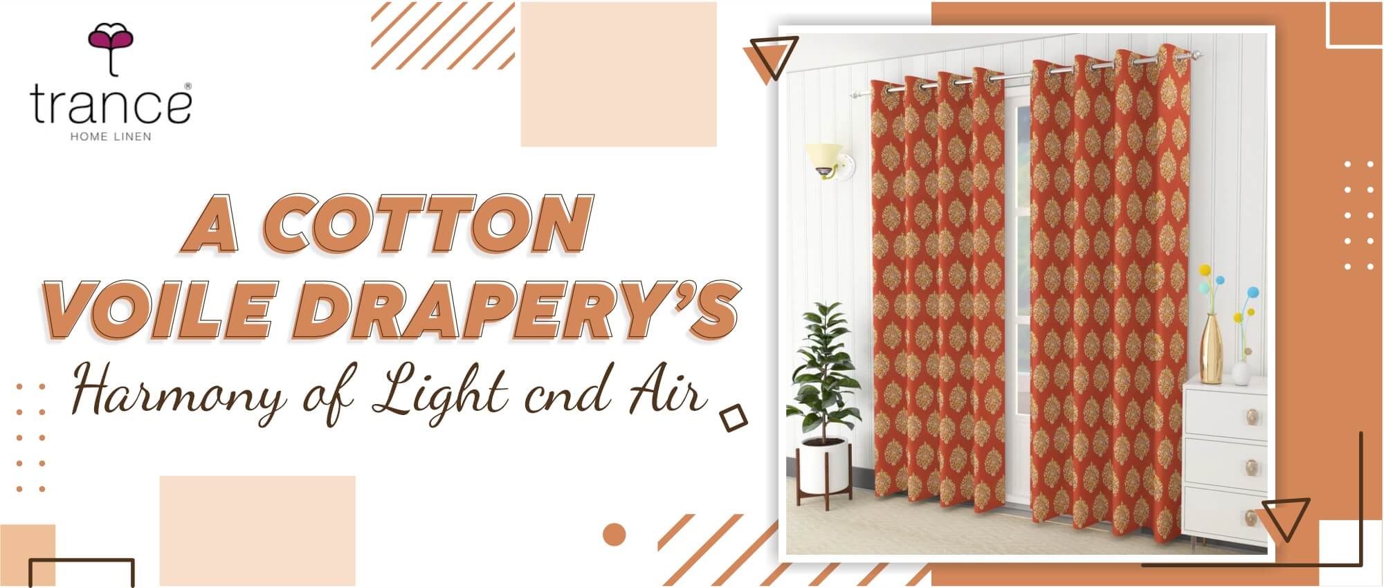 outdoor-curtains-for-the-porch