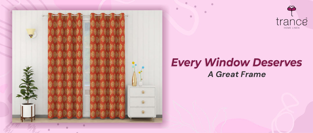 outdoor-curtains-for-the-porch