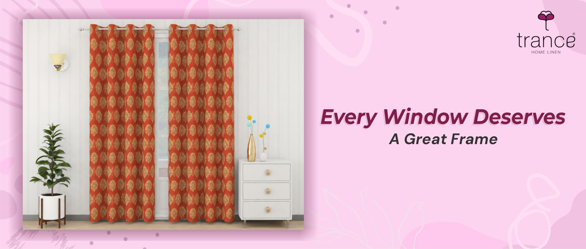 outdoor-curtains-for-the-porch