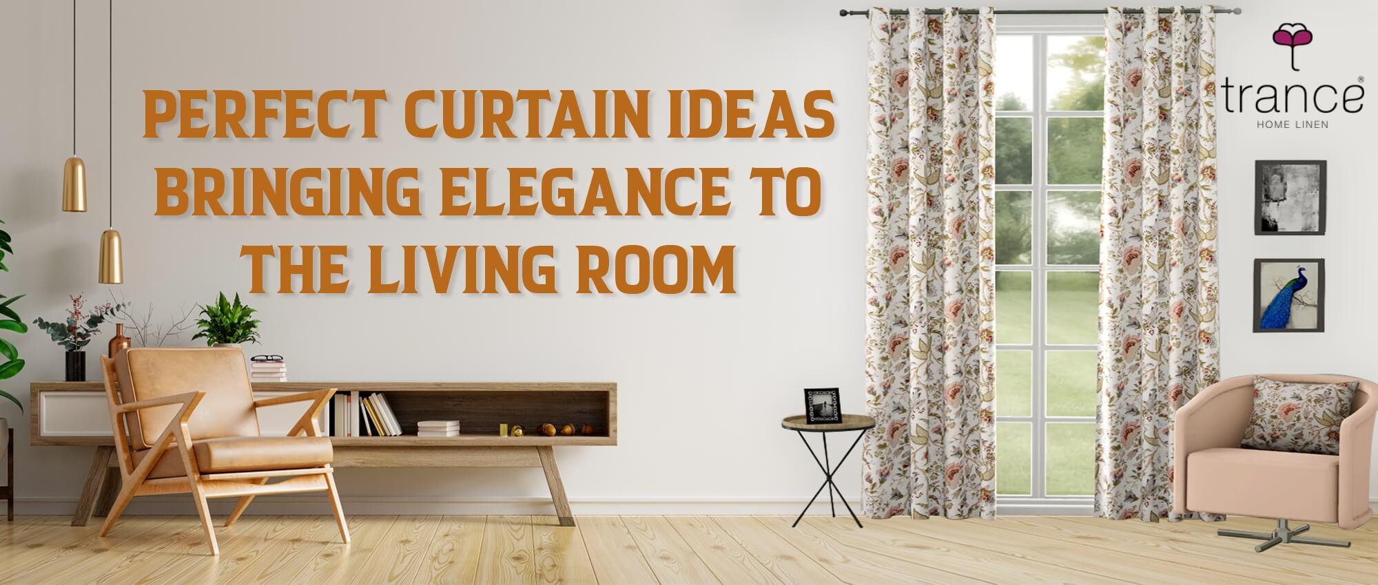 curtains-for-the-living-room