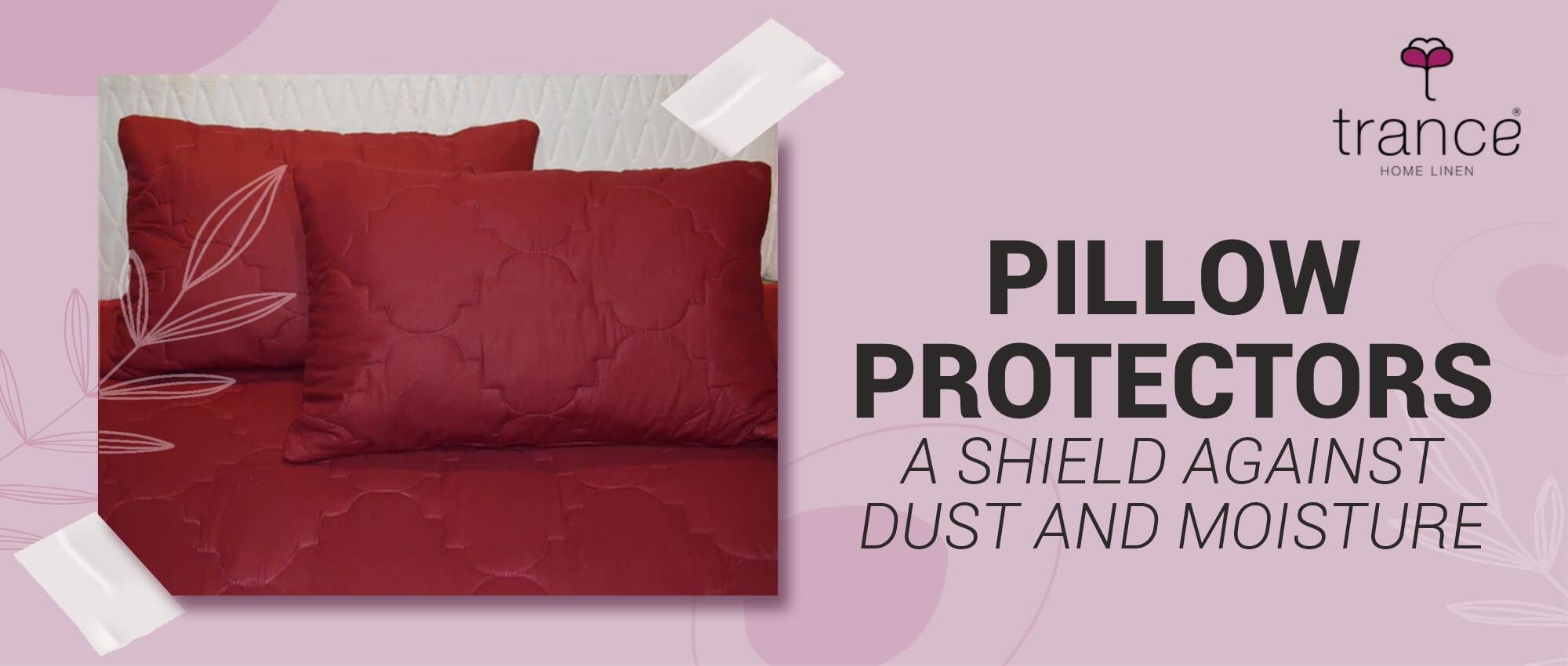 Trance-Quilted-Pillow-Protectors