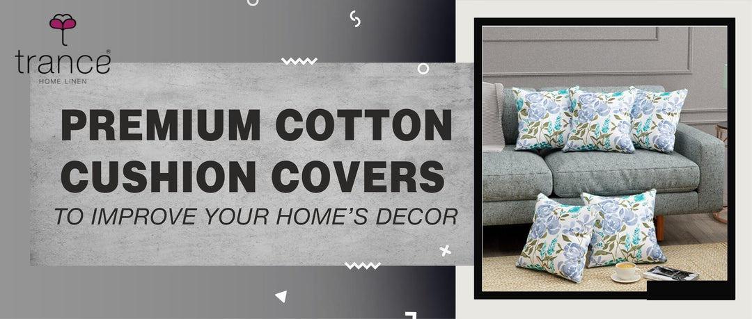 best-cotton-pillows-in-India