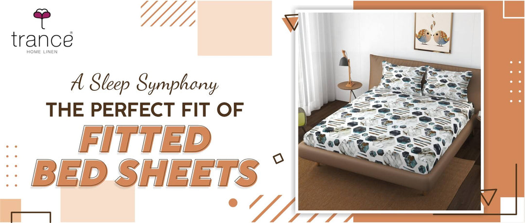 printed-fitted-bed-sheets