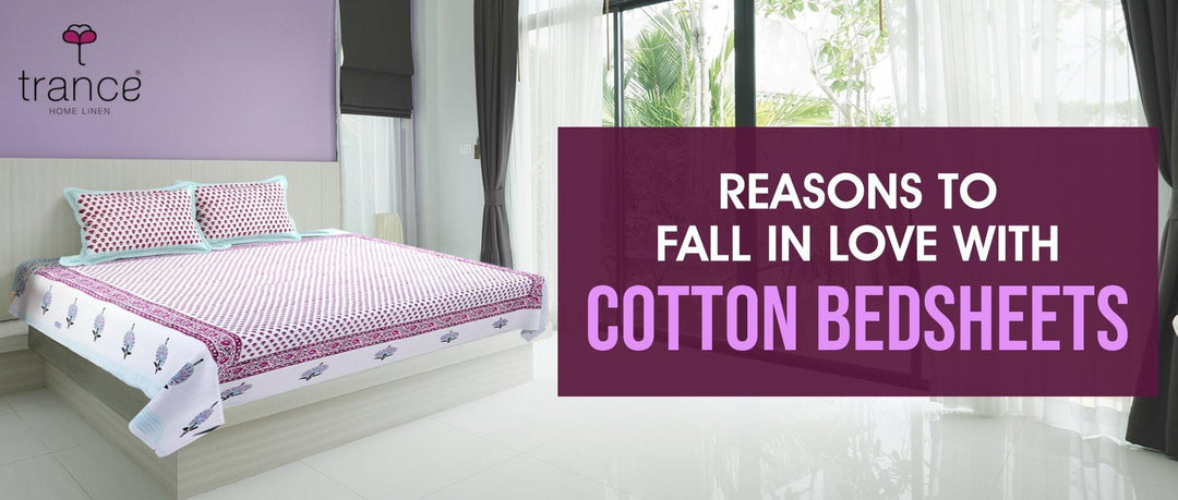 cotton-bedsheets-online