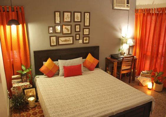 trance-home-linen