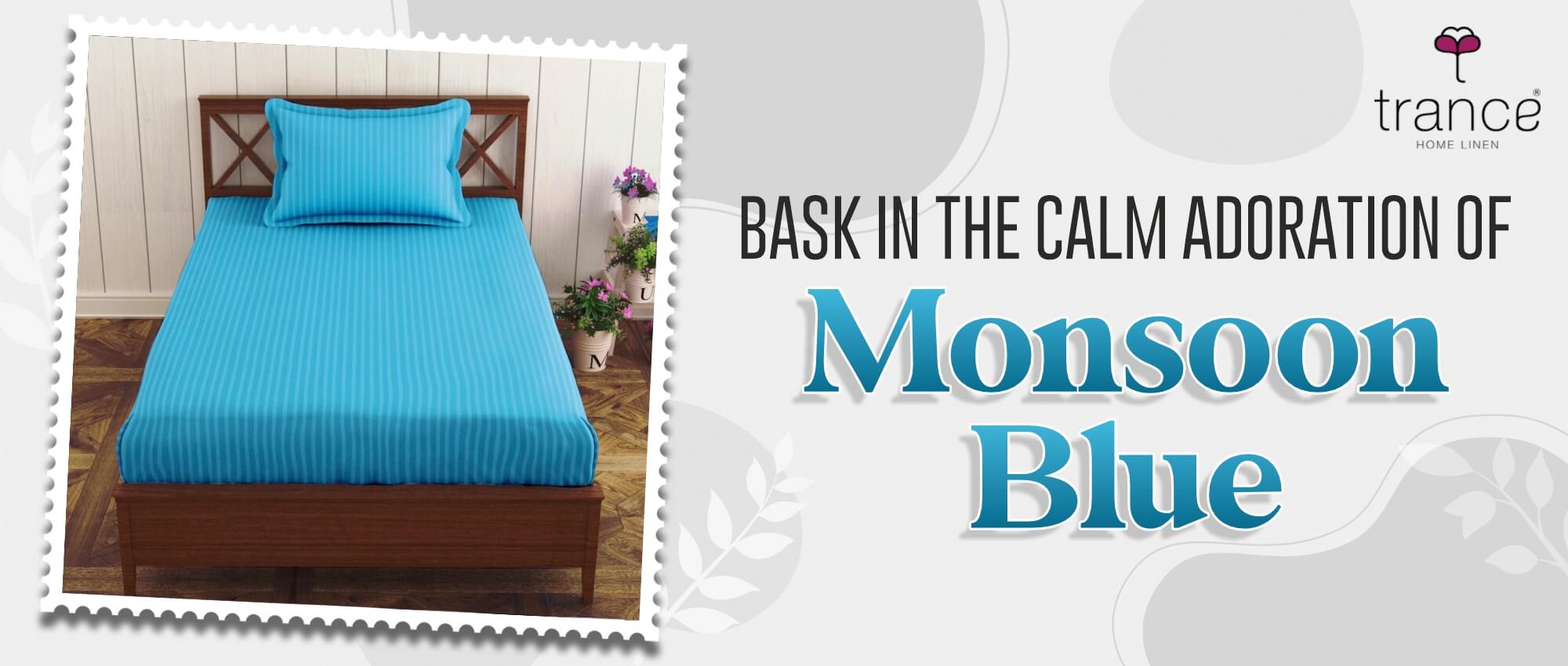 solid-plain-flat-bedsheet