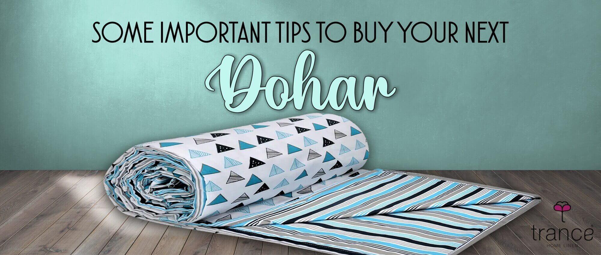 cotton-double-dohar
