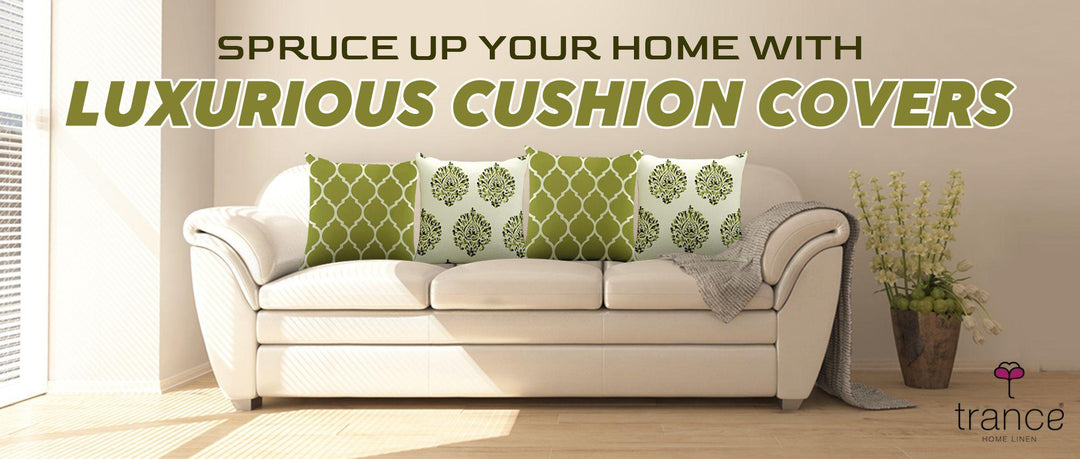 bolster-cushion-covers