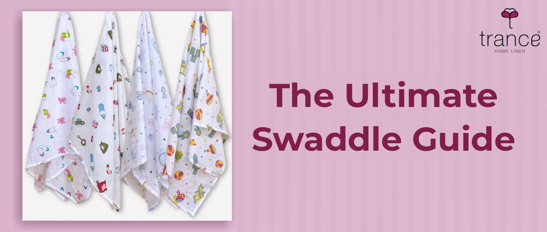 swaddle-cloth-for-babie
