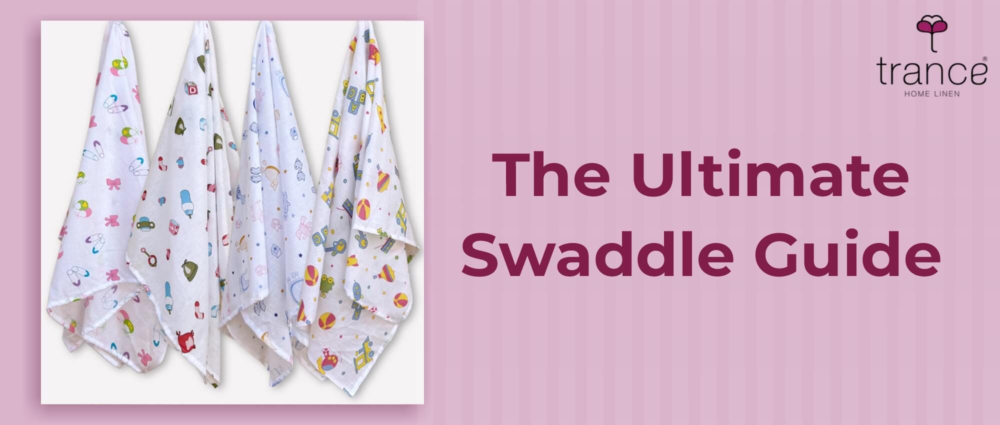 swaddle-cloth-for-babie