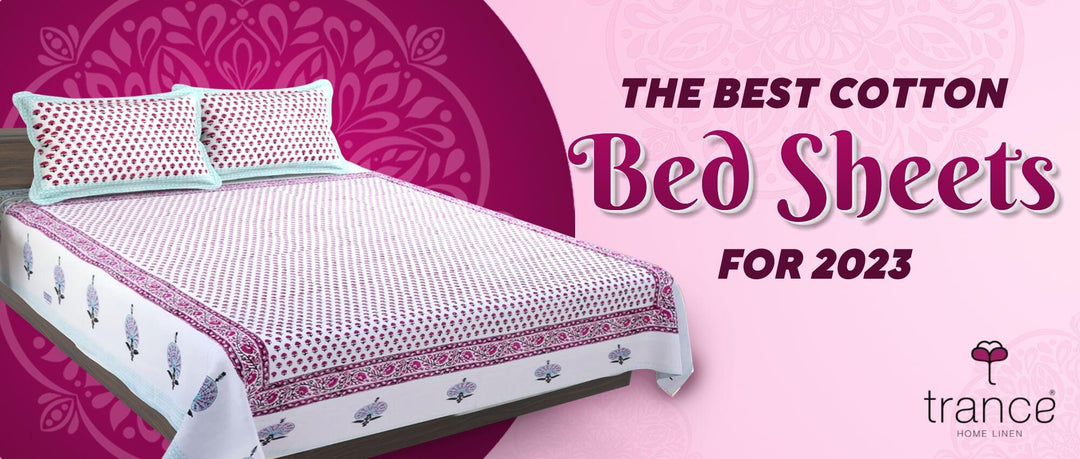 single-fitted-bedsheets