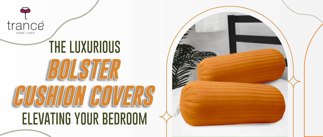 bolster-covers-cotton