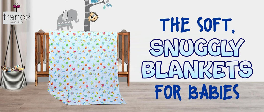 baby-quilt-for-winter