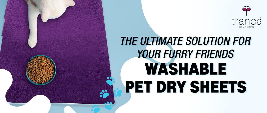 Pet-toilet-training-pads