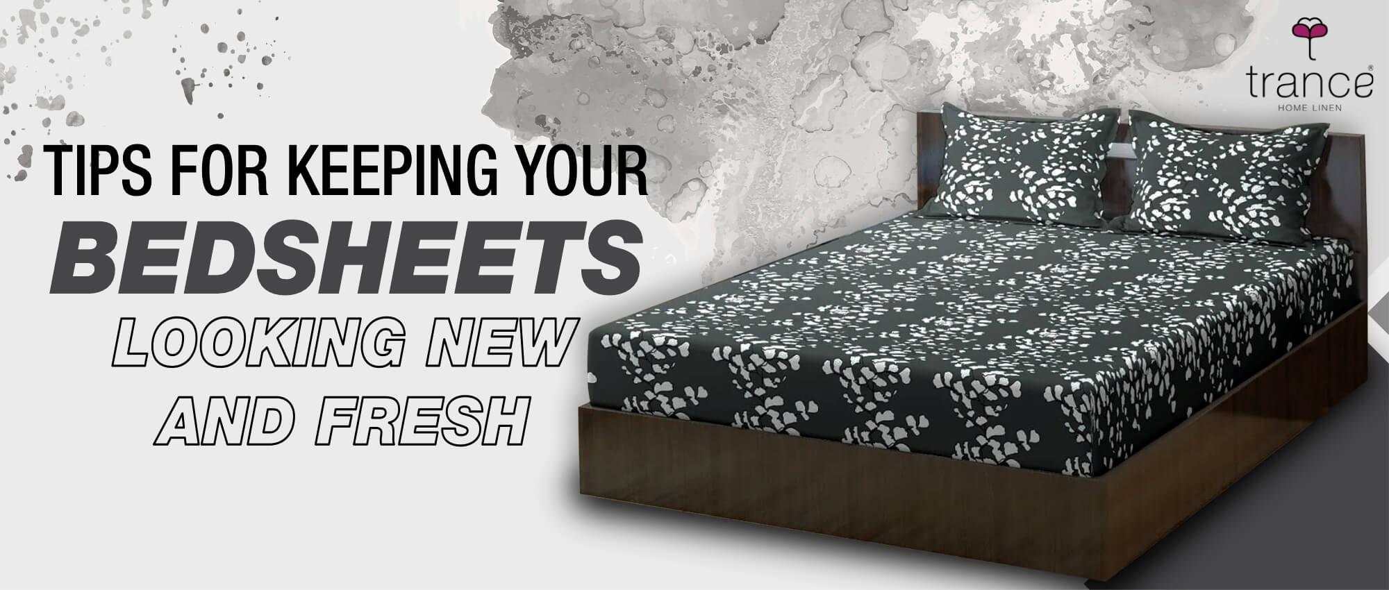 Fitted-bedsheets-king-size
