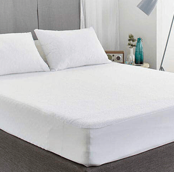Trance Home Linen - Fabric / Stuff that Provides Immense Gratification - Trance Home Linen