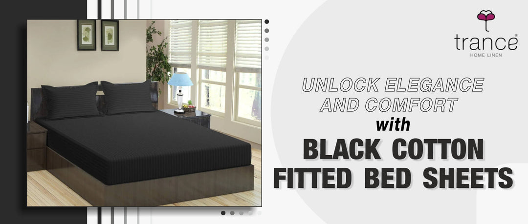 fitted-bed-sheets-queen-size
