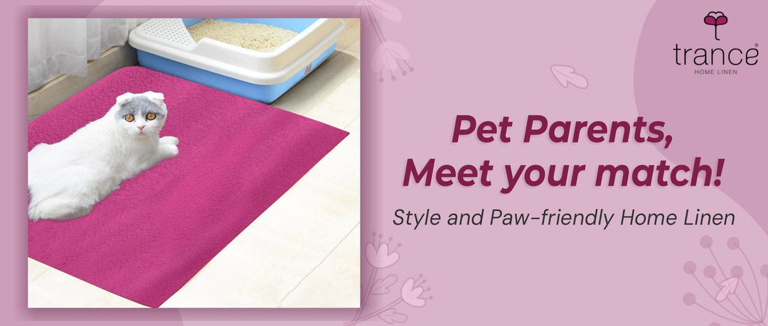 washable-dog-pee-pads-india