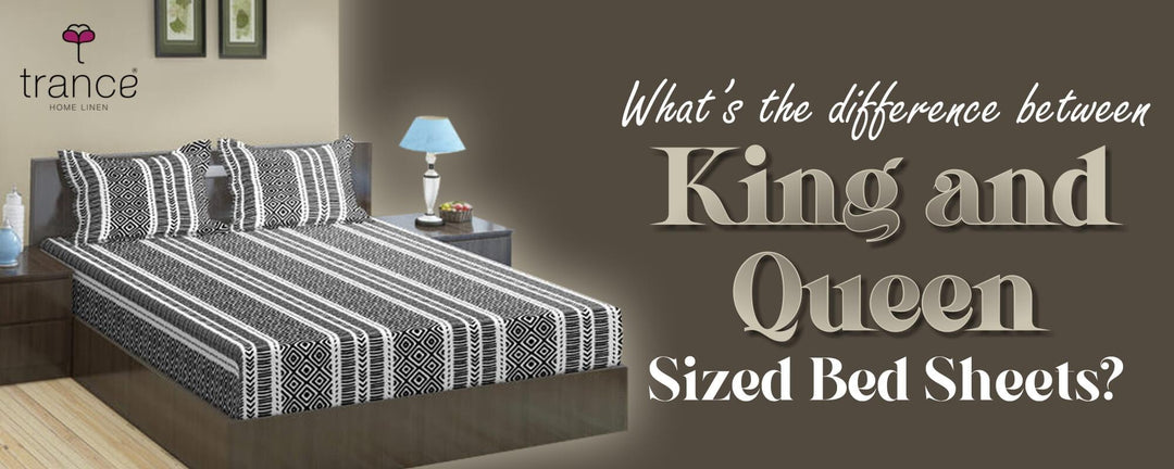 fitted-king-bedsheet