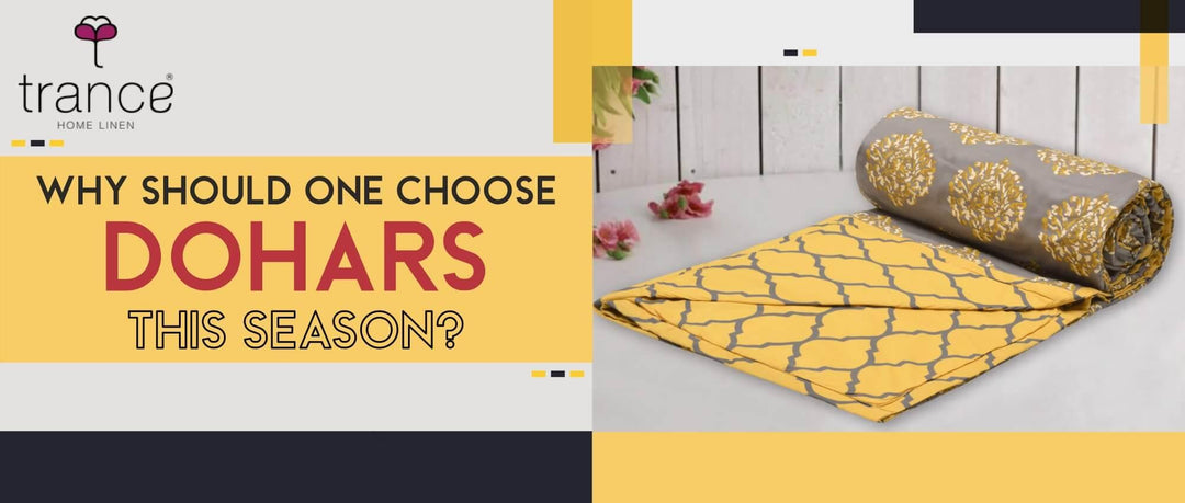 double-dohar-bed-sheet