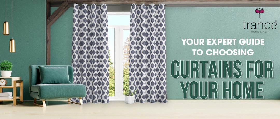 curtains-for-the-bedroom