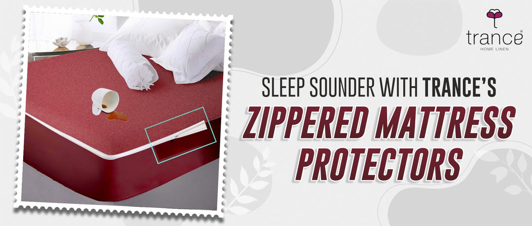 zippered-mattress-protector