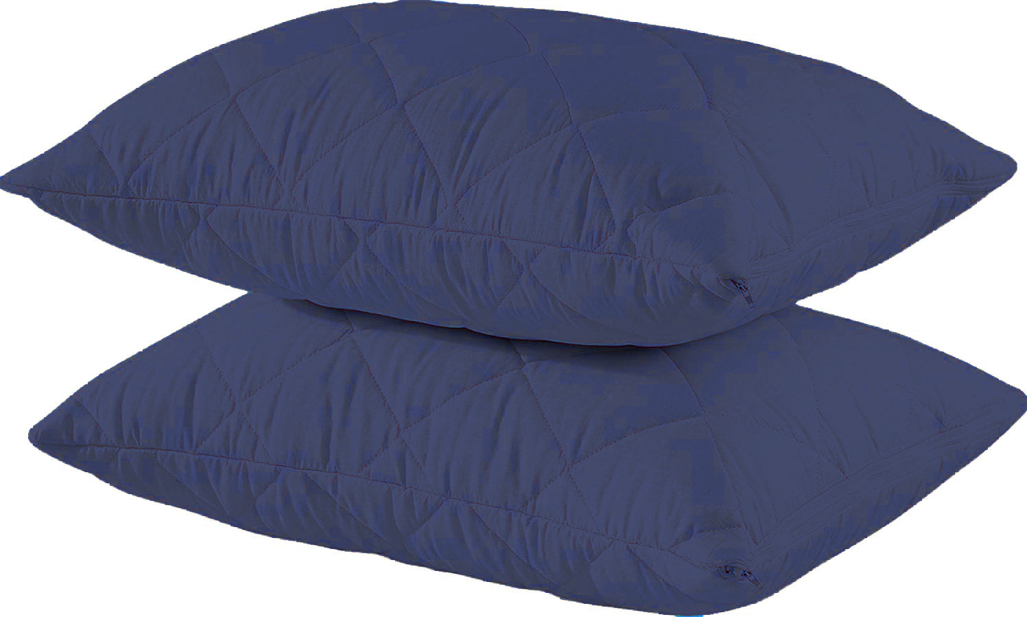 Dust free pillow covers sale