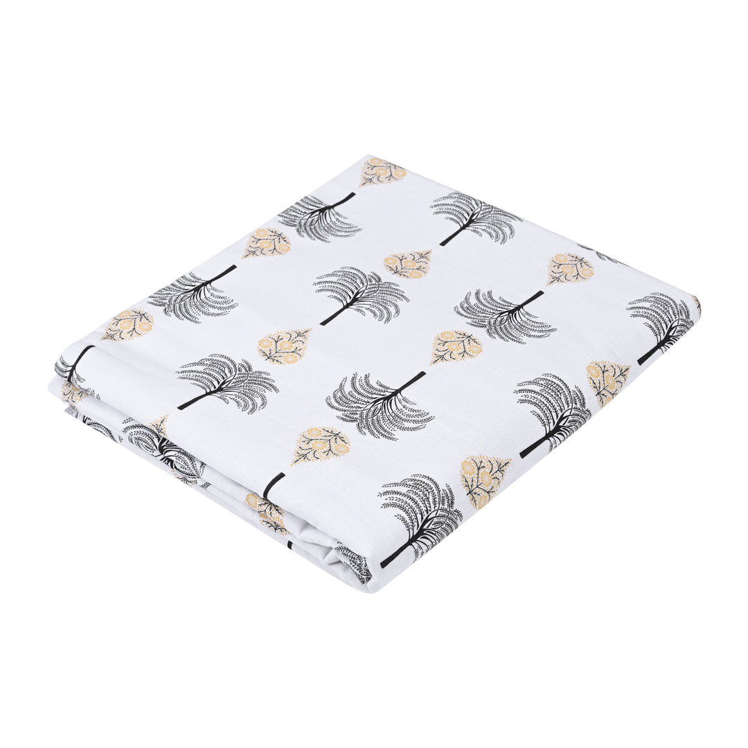 Cotton Single Dohar (Oasis)