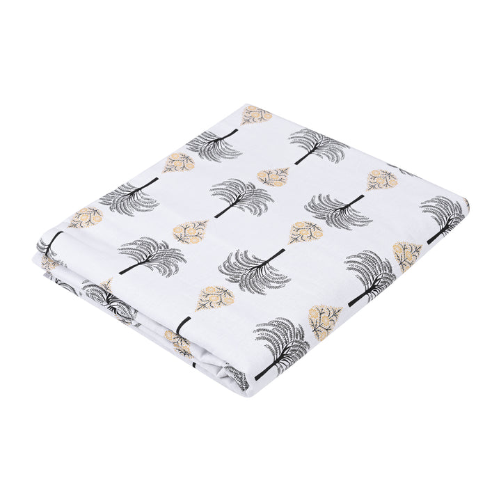 Cotton Single Dohar (Oasis)