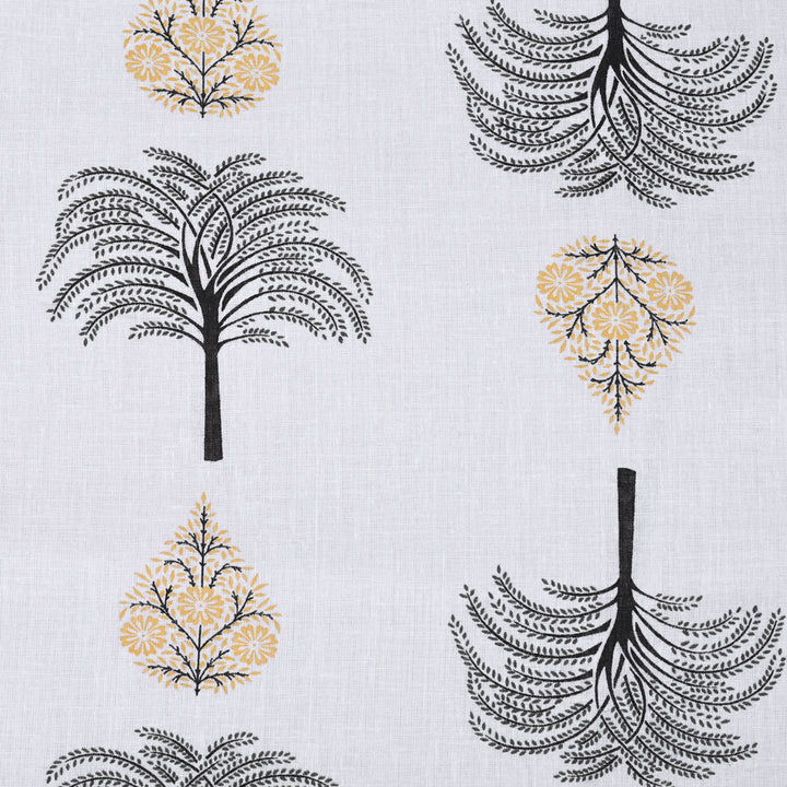 Cotton Single Dohar (Oasis)