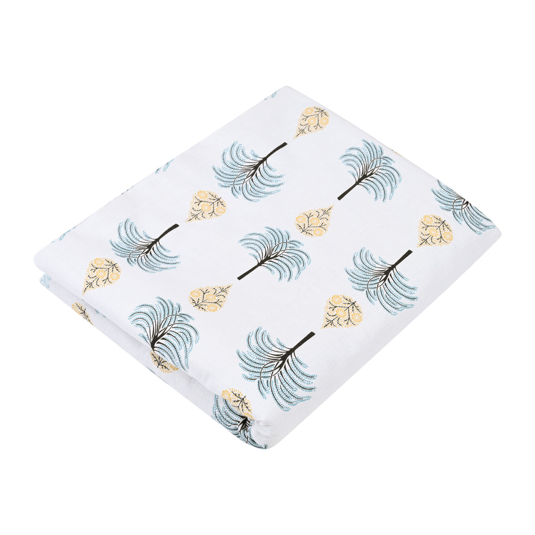 Cotton Single Dohar (Oasis)