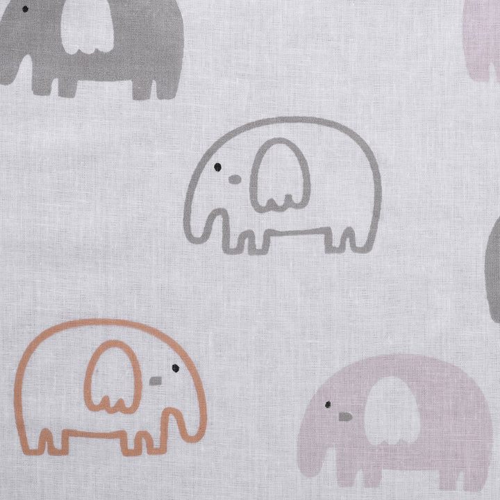 Cotton Single Dohar (Kids Print)