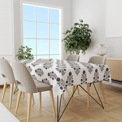 Table Cloth – Trance Home Linen