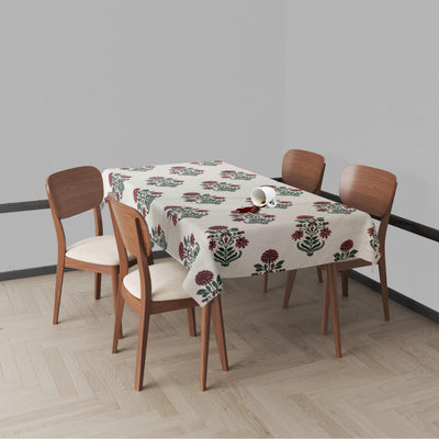 Table Cloth – Trance Home Linen