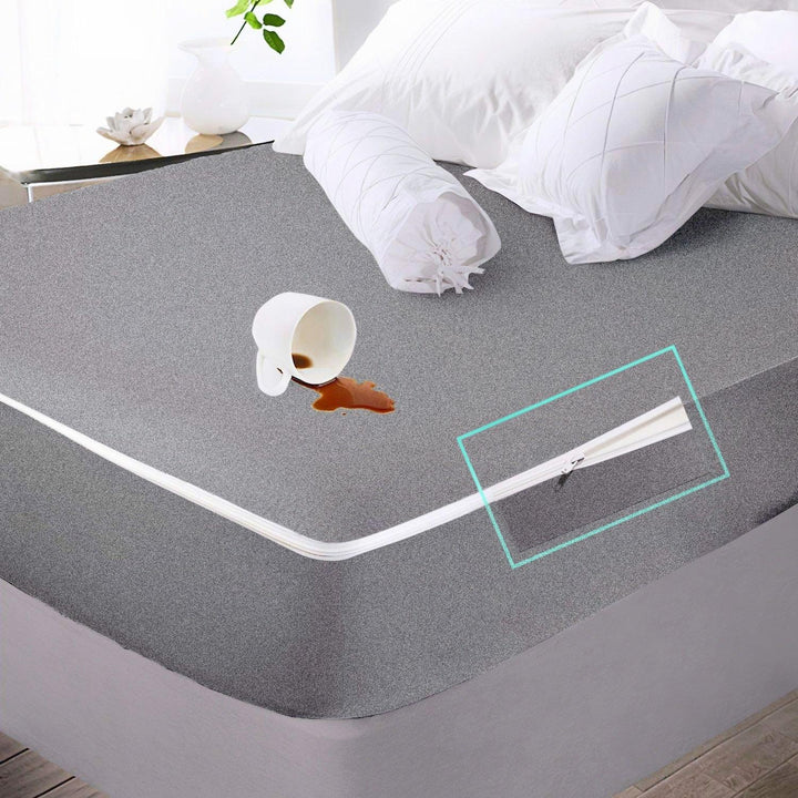 Bed-Bug-Protection-Dust-Mite-Proof