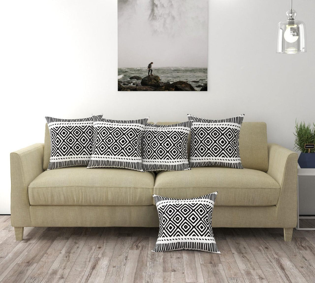 Cushion Covers Grey Couch Beige Pillows Home Decor Cushion Cover