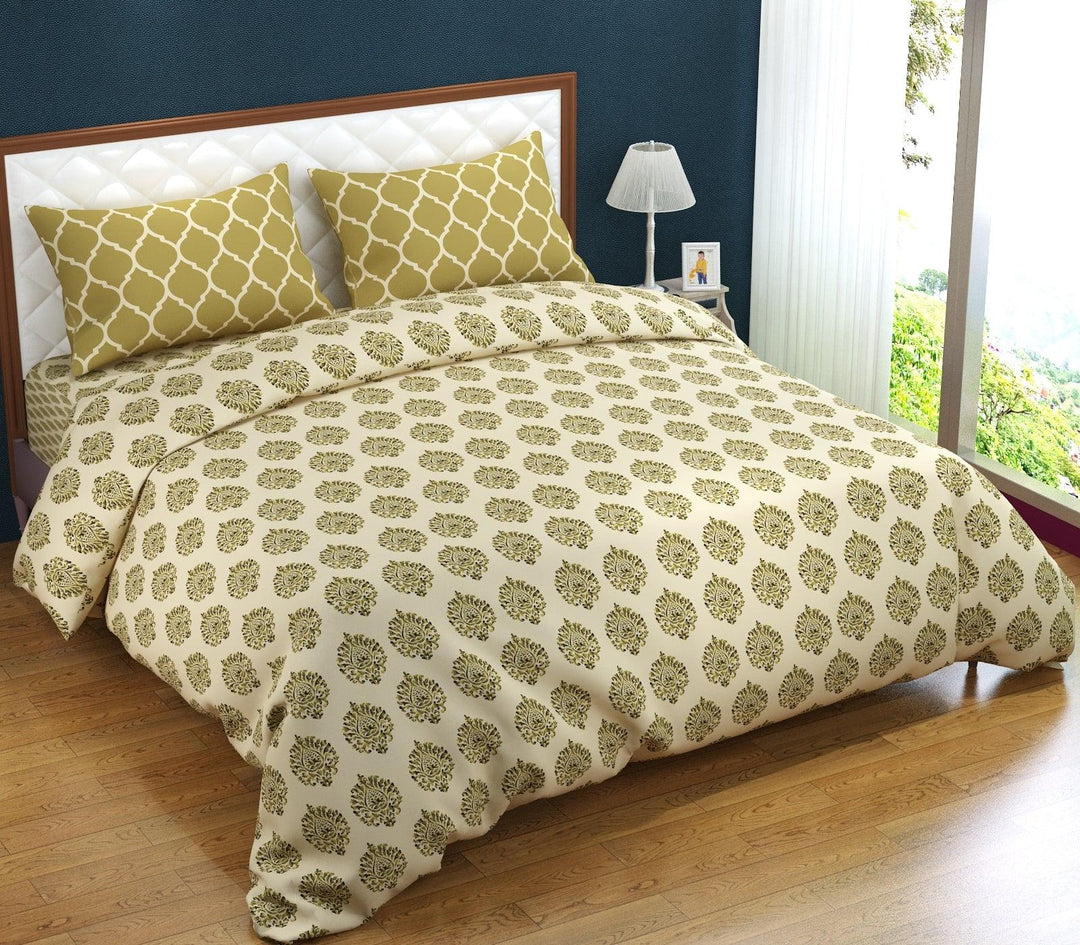 Cotton-Printed-King-Size-Duvet-Cover
