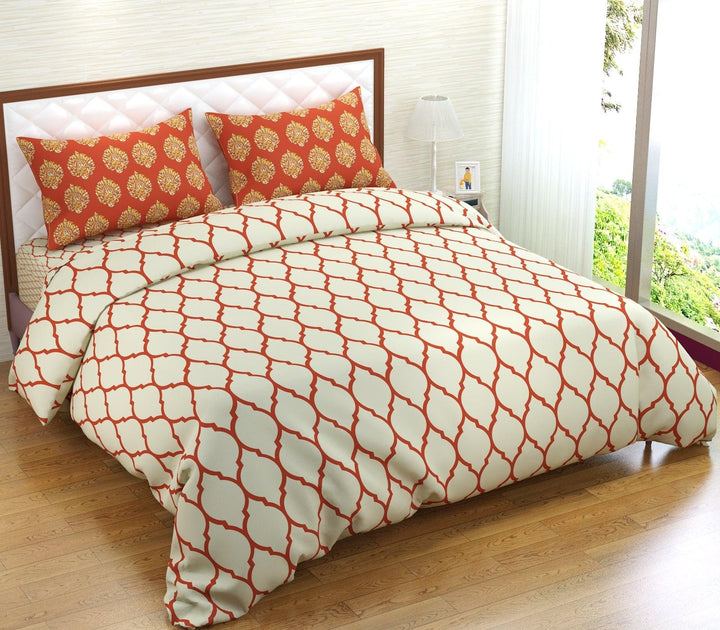 Cotton-Printed-King-Size-Duvet-Cover