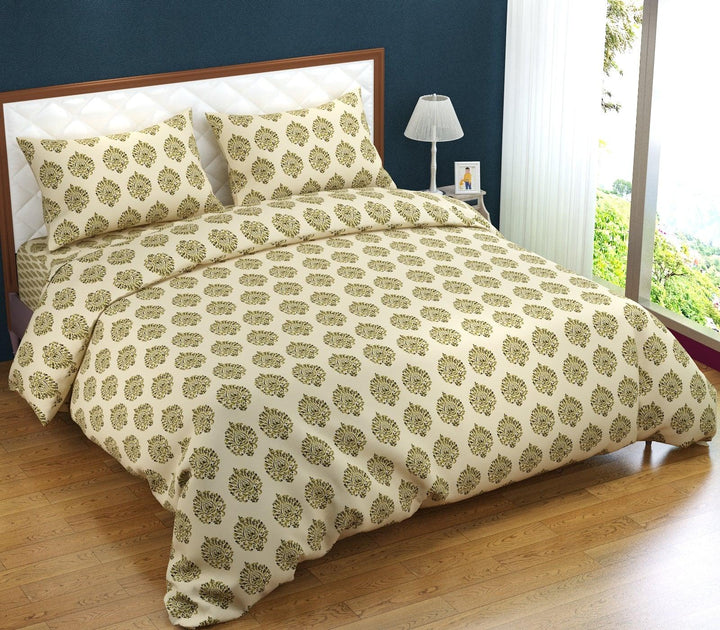 Cotton-Printed-King-Size-Duvet-Cover