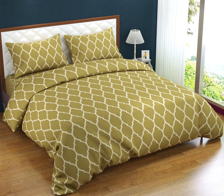 Cotton-Printed-King-Size-Duvet-Cover